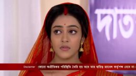 Gouri Elo S01 E282 7th December 2022