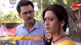 Goyenda Ginni S01E195 18th April 2016 Full Episode