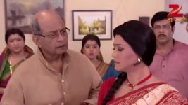 Goyenda Ginni S01E409 3rd December 2016 Full Episode