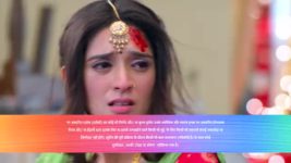 Gud Se Meetha Ishq S01E71 Kaju Leaves the House Full Episode