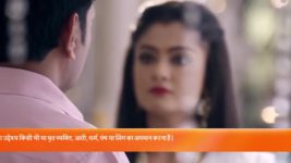 Guddan Tumse Na Ho Paayega S01E01 3rd September 2018 Full Episode