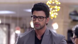 Guddan Tumse Na Ho Paayega S01E02 4th September 2018 Full Episode