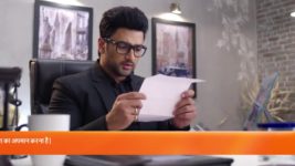 Guddan Tumse Na Ho Paayega S01E04 6th September 2018 Full Episode