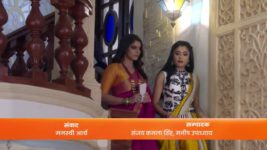 Guddan Tumse Na Ho Paayega S01E06 10th September 2018 Full Episode