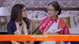 Guddan Tumse Na Ho Paayega S01E08 12th September 2018 Full Episode