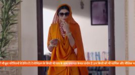 Guddan Tumse Na Ho Paayega S01E09 13th September 2018 Full Episode