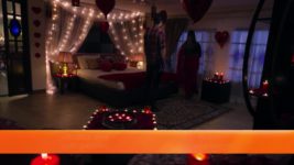 Guddan Tumse Na Ho Paayega S01E10 14th September 2018 Full Episode