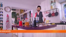 Guddan Tumse Na Ho Paayega S01E106 19th January 2019 Full Episode