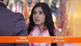 Guddan Tumse Na Ho Paayega S01E12 19th September 2018 Full Episode