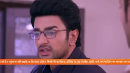 Guddan Tumse Na Ho Paayega S01E127 14th February 2019 Full Episode