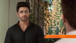 Guddan Tumse Na Ho Paayega S01E131 19th February 2019 Full Episode