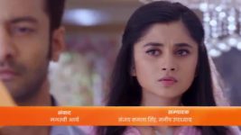 Guddan Tumse Na Ho Paayega S01E133 21st February 2019 Full Episode