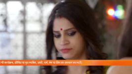 Guddan Tumse Na Ho Paayega S01E134 22nd February 2019 Full Episode