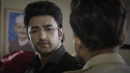 Guddan Tumse Na Ho Paayega S01E137 27th February 2019 Full Episode