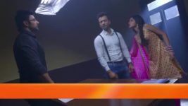 Guddan Tumse Na Ho Paayega S01E139 1st March 2019 Full Episode