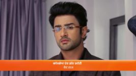 Guddan Tumse Na Ho Paayega S01E148 14th March 2019 Full Episode