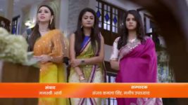 Guddan Tumse Na Ho Paayega S01E175 22nd April 2019 Full Episode