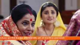 Guddan Tumse Na Ho Paayega S01E178 25th April 2019 Full Episode