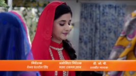 Guddan Tumse Na Ho Paayega S01E181 30th April 2019 Full Episode