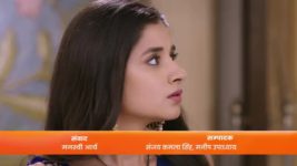 Guddan Tumse Na Ho Paayega S01E188 9th May 2019 Full Episode