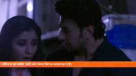 Guddan Tumse Na Ho Paayega S01E199 24th May 2019 Full Episode