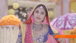 Guddan Tumse Na Ho Paayega S01E20 29th September 2018 Full Episode