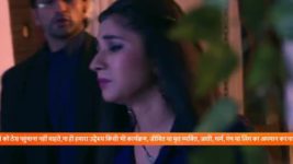 Guddan Tumse Na Ho Paayega S01E205 3rd June 2019 Full Episode