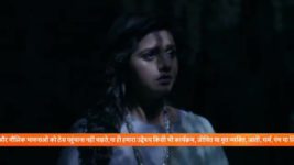 Guddan Tumse Na Ho Paayega S01E219 21st June 2019 Full Episode