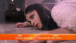 Guddan Tumse Na Ho Paayega S01E227 2nd July 2019 Full Episode