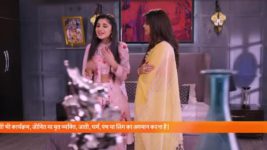 Guddan Tumse Na Ho Paayega S01E229 4th July 2019 Full Episode