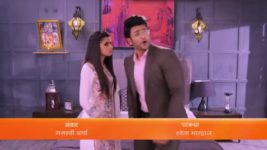 Guddan Tumse Na Ho Paayega S01E265 23rd August 2019 Full Episode