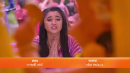 Guddan Tumse Na Ho Paayega S01E277 10th September 2019 Full Episode