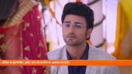 Guddan Tumse Na Ho Paayega S01E278 11th September 2019 Full Episode