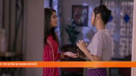 Guddan Tumse Na Ho Paayega S01E303 14th October 2019 Full Episode