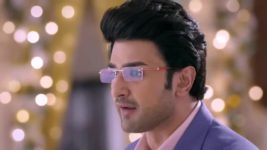 Guddan Tumse Na Ho Paayega S01E311 23rd October 2019 Full Episode