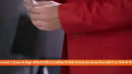 Guddan Tumse Na Ho Paayega S01E327 11th November 2019 Full Episode