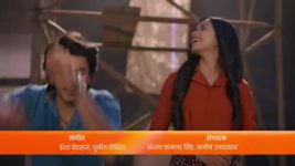 Guddan Tumse Na Ho Paayega S01E328 12th November 2019 Full Episode