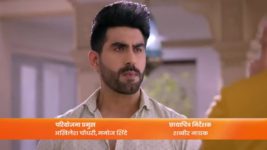 Guddan Tumse Na Ho Paayega S01E332 15th November 2019 Full Episode