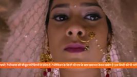 Guddan Tumse Na Ho Paayega S01E337 21st November 2019 Full Episode