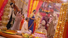 Guddan Tumse Na Ho Paayega S01E338 22nd November 2019 Full Episode