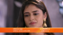 Guddan Tumse Na Ho Paayega S01E340 25th November 2019 Full Episode