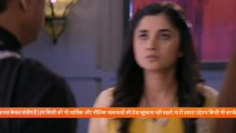 Guddan Tumse Na Ho Paayega S01E355 12th December 2019 Full Episode