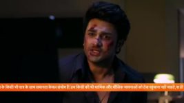 Guddan Tumse Na Ho Paayega S01E365 24th December 2019 Full Episode