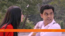 Guddan Tumse Na Ho Paayega S01E367 26th December 2019 Full Episode