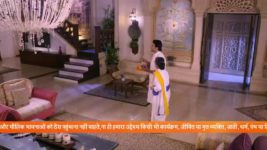 Guddan Tumse Na Ho Paayega S01E372 1st January 2020 Full Episode