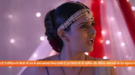 Guddan Tumse Na Ho Paayega S01E392 29th January 2020 Full Episode