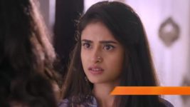 Guddan Tumse Na Ho Paayega S01E393 30th January 2020 Full Episode