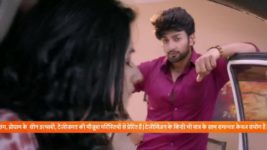 Guddan Tumse Na Ho Paayega S01E396 4th February 2020 Full Episode