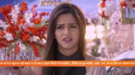 Guddan Tumse Na Ho Paayega S01E397 5th February 2020 Full Episode