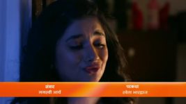 Guddan Tumse Na Ho Paayega S01E416 2nd March 2020 Full Episode